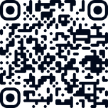 Google Play QrCode