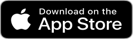 Button to App store