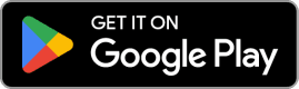 Button to Google Play