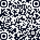 App Store QrCode