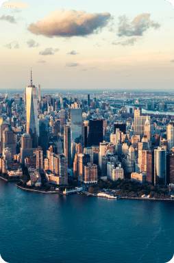 newYork