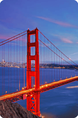 San Francisco